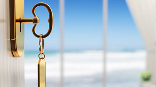 Residential Locksmith at Chollas View San Diego, California